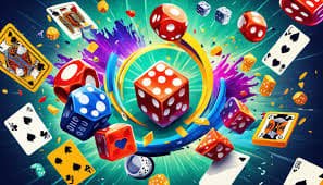 okplaygame