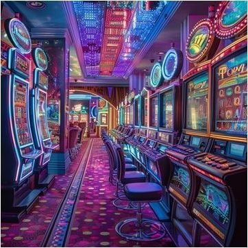 okplaygame