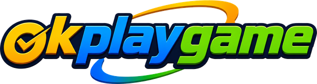 okplaygame